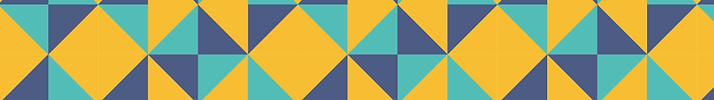 Mosaico 4