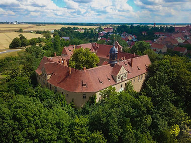 castillo1.jpg