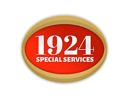 1924 logo 1 special services3.png