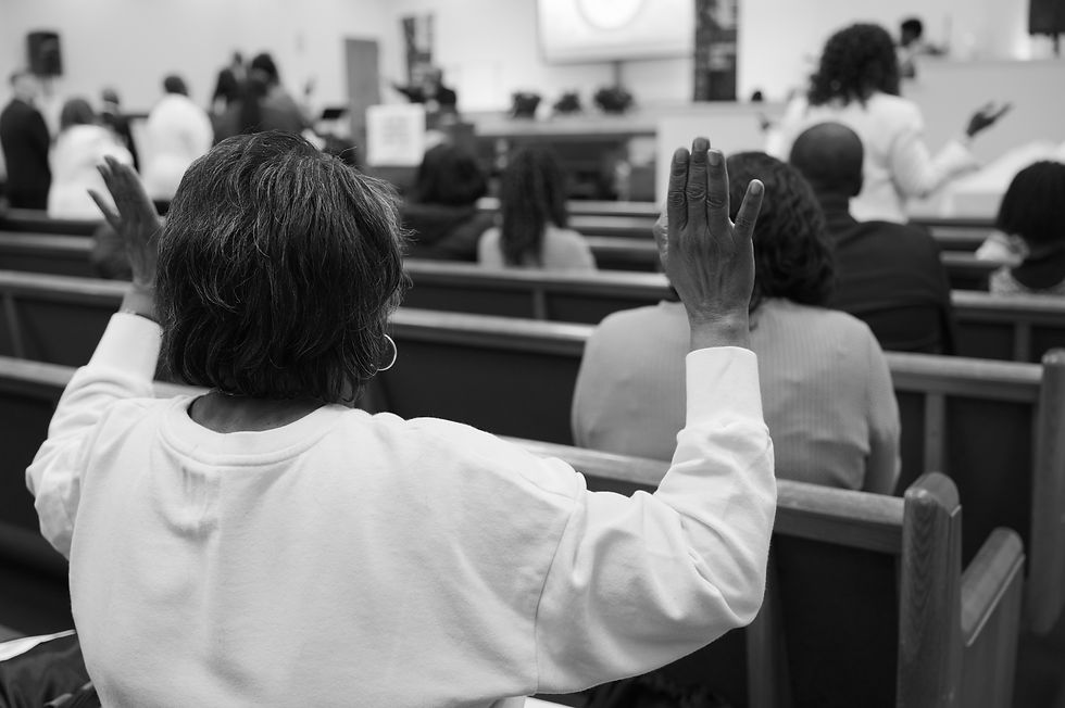 Copy of L1000715_edited.jpg