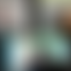 Embracing fire amidst the cold