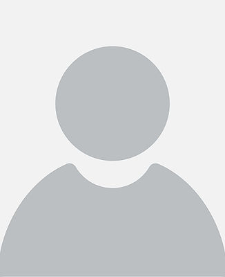 Unknown_person.jpg