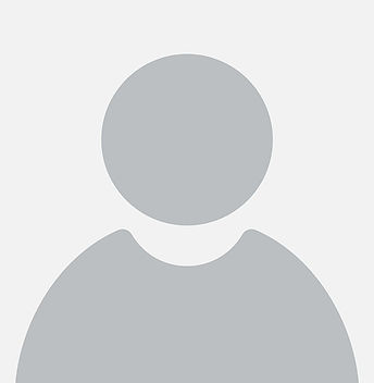 Unknown_person.jpg