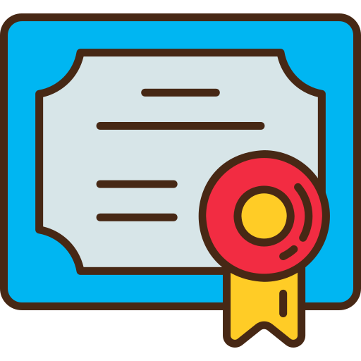 certificate (3).png