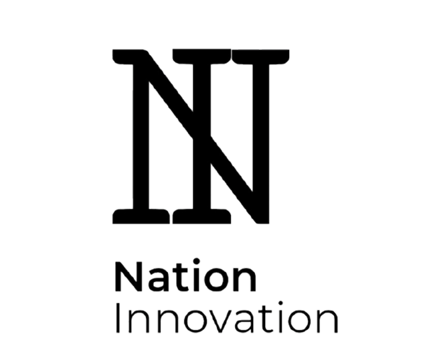 NI_non_transparent_edited 1.png