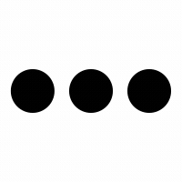 icons8-dots-loading.gif