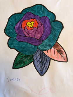 Trenor (PA)