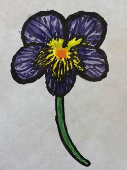 Delilah (PA)