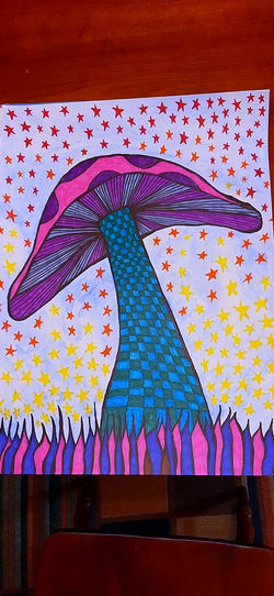 Joanna Howard (Lancaster, PA)