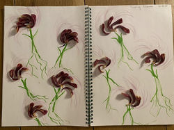 Julie Pluies-Eaton (Paris, FR)
