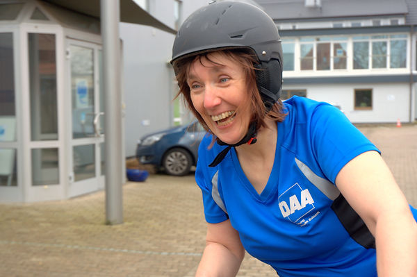 2019_03_15_DAA_Fahrrad_Hanna_c_gerd_bujo