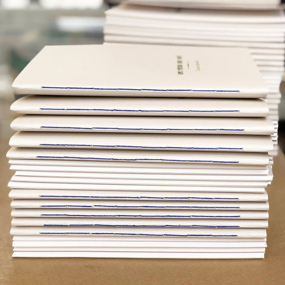 Miniatura: Seu retrato sem você / Tatiana Eskenazi