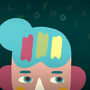 Unlocking the Secrets of the Mind (PART TWO)