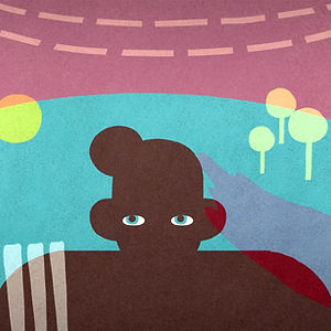 What is Synesthesia? (PART ONE)
