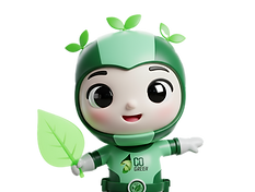 GoGreen_Mascot_1 4.png