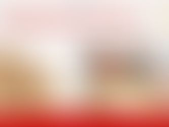 Boxes stacked in a warehouse, person sealing a box with tape. Text: "Still Sealing Cartons by Hand? Upgrade Your Carton Sealing."