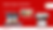 Red background image showcasing a band sealer machine with packed cookies. Text highlights: Keeps cookies crisp, strong sealing. Contact info included.