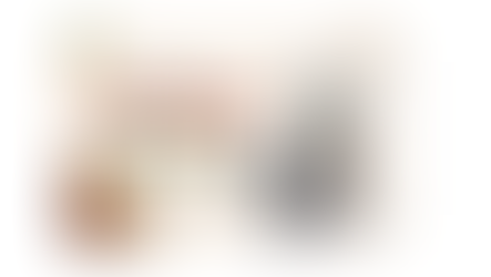 How to Design Spice Packaging That Sells in India's Competitive Market