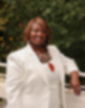 F.I.T. Woman Conference 11 2018.jpg