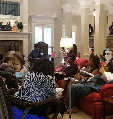 meetup photo 2 (1) (1).jpg