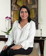 Captura de tela 2025-05-03 205123.png