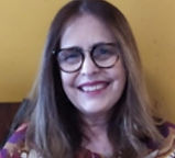 Ana rita.jpg