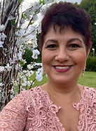 Regiane.jpg