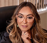 Cristianne Alves.jpg