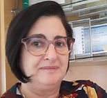 Salete Ma.jpg