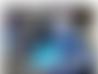 Nunatsiaq News by Jim Bell