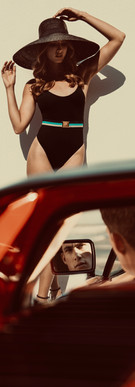 _xia3724-highres-copy.JPG