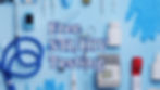 Free STI/HIV Testing