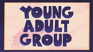 Young Adult
