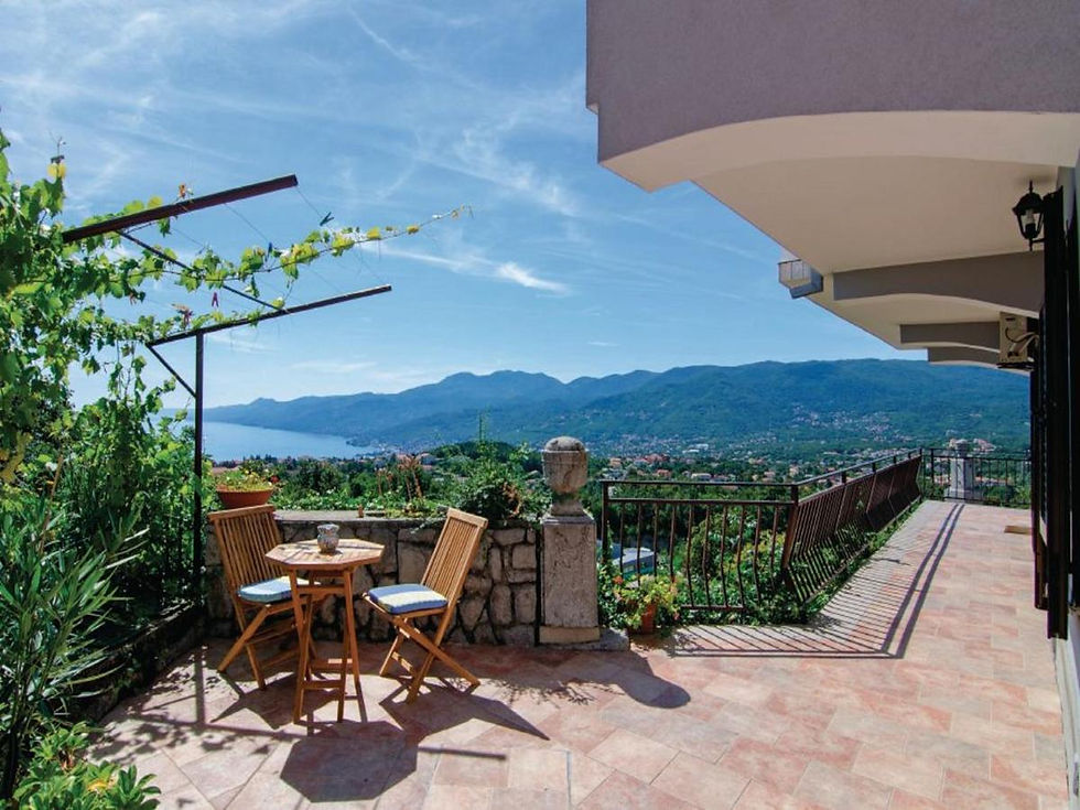 Apartment Tijan, a member of Quartz Inn Hotels