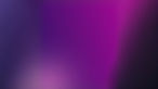 Banner 1_edited_edited.jpg