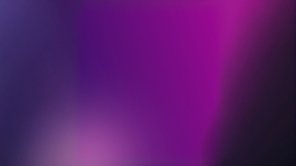 Banner 1_edited_edited.jpg