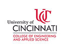 UC__CEAS_lock-up_formal_red-blk copy.jpg