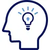 企画立案_edited.webp