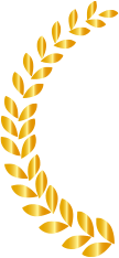 冠ハーフ左.png