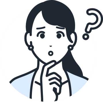 悩む女性.png