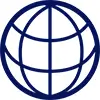 配信_edited.webp