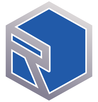 ファビコン用_logo_アートボード 1.png