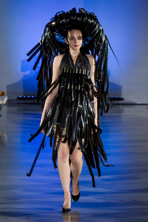 Photo by Alfonso Arnold 2.jpg