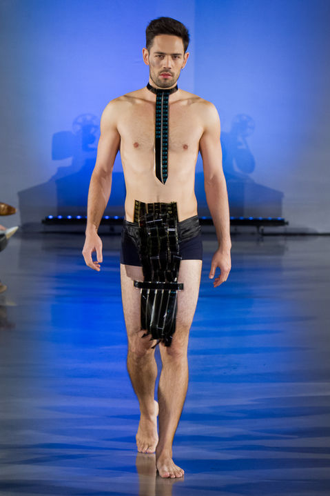 Photo by Alfonso Arnold0.jpg