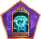 Cycle01_LEGENDE_MereEngueule_Carte_Recto.png