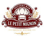 Le Petit Mignon Logo (1).png
