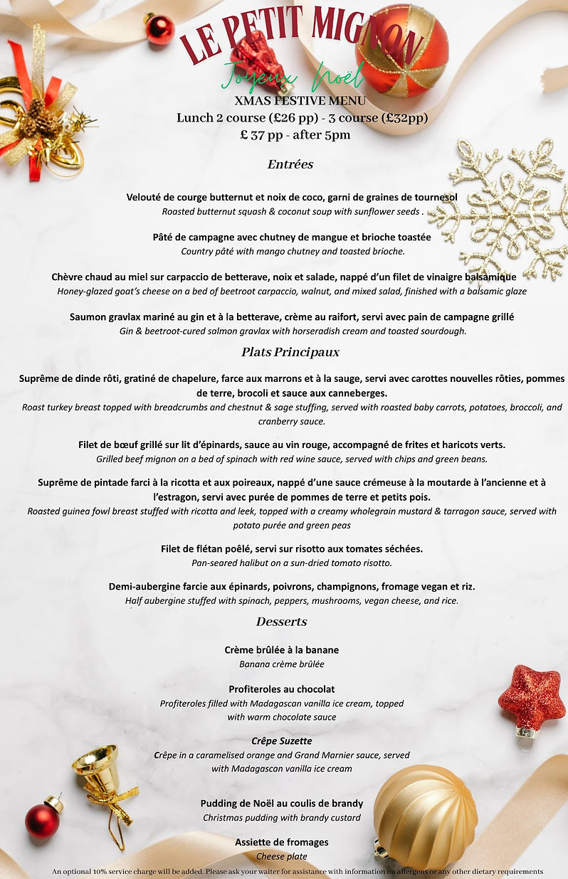 christmas festive menu 2025.jpg