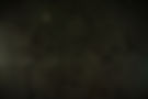 PHS_3k-17.jpg