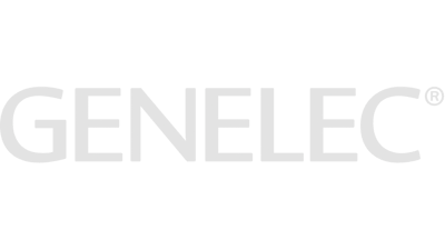 gelenec-logo_grey scale 1080-1.png