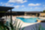 POOL HOUSE STUDIOS - photos (16 of 71).jpg